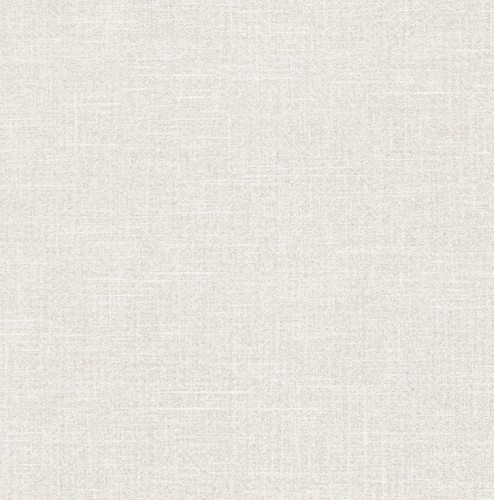 W-3092-106-002.jpg