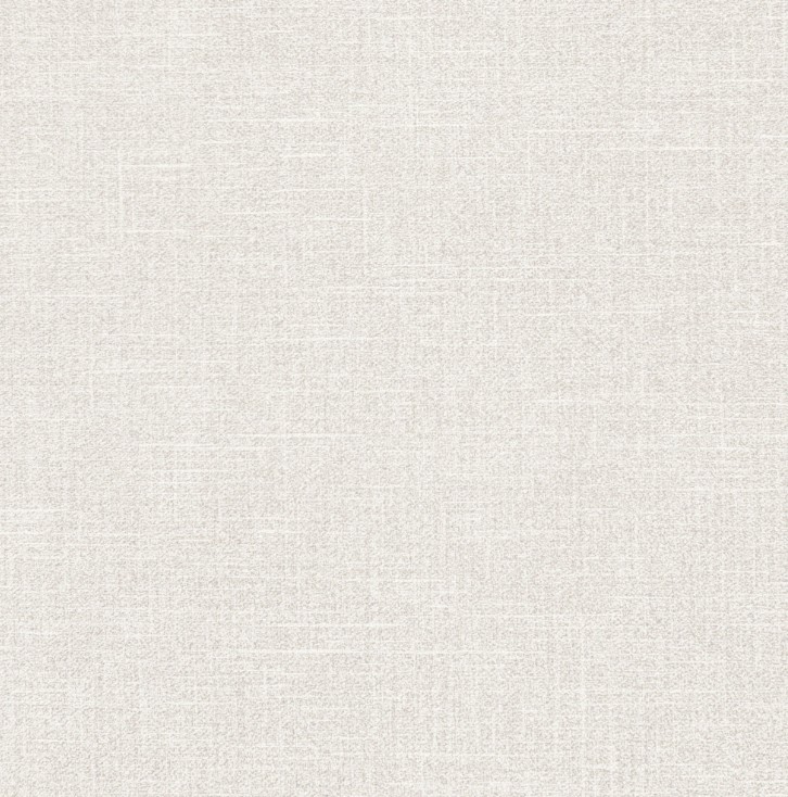 W-3092-106-002.jpg