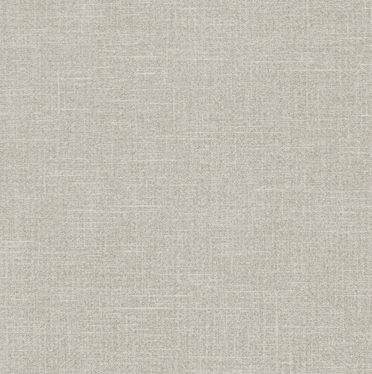 W-3092-106-003.jpg
