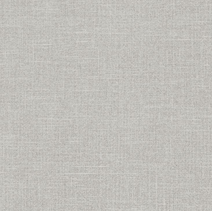 W-3092-106-007.jpg