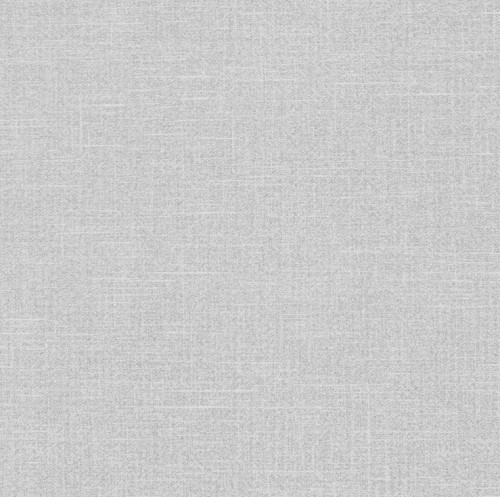 W-3092-106-010.jpg
