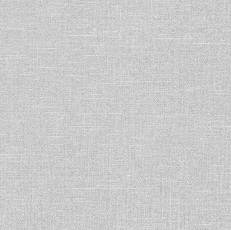 W-3092-106-010.jpg
