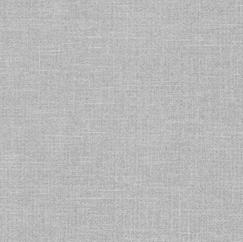W-3092-106-011.jpg