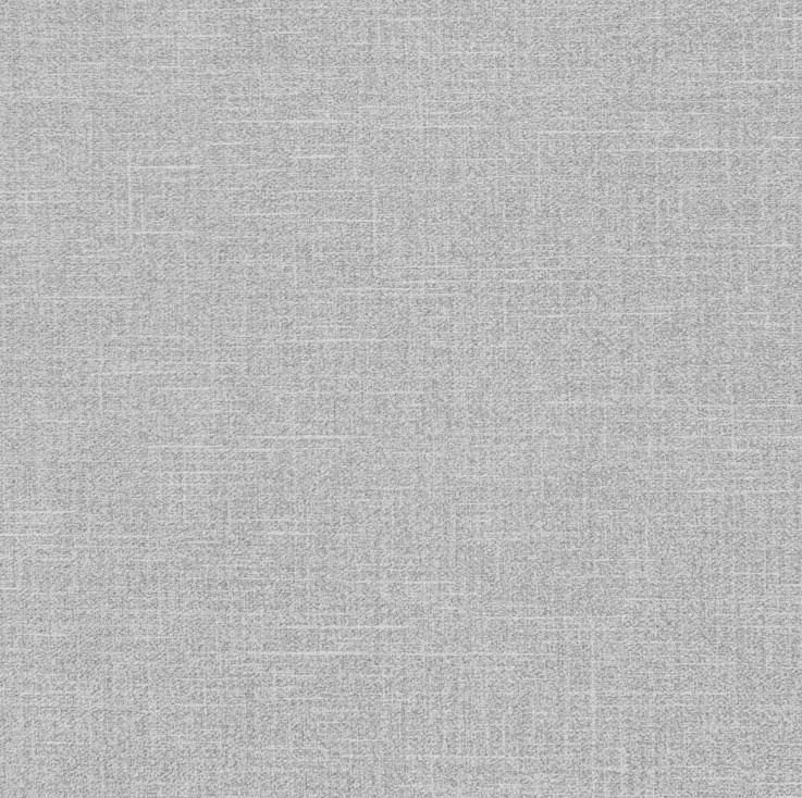 W-3092-106-011.jpg
