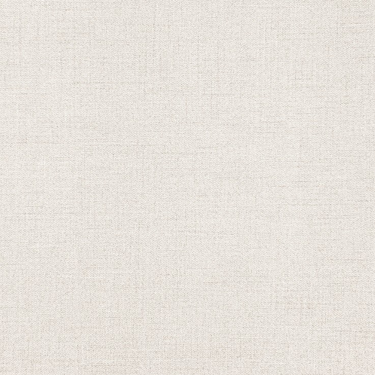 W-3092-106-012.jpg