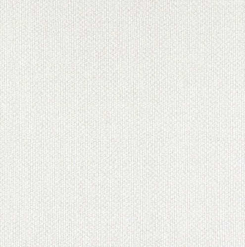 W-2992-109-001.jpg
