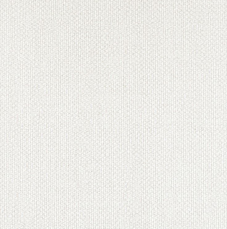 W-2992-109-001.jpg