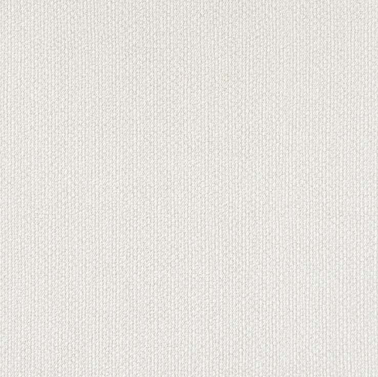 W-2992-109-002.jpg