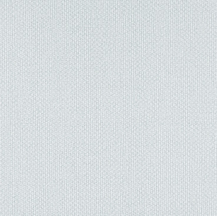 W-2992-109-003.jpg