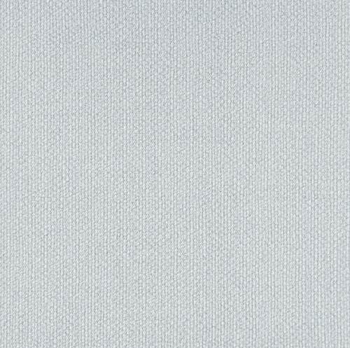 W-2992-109-004.jpg