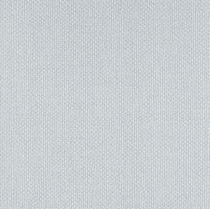 W-2992-109-004.jpg