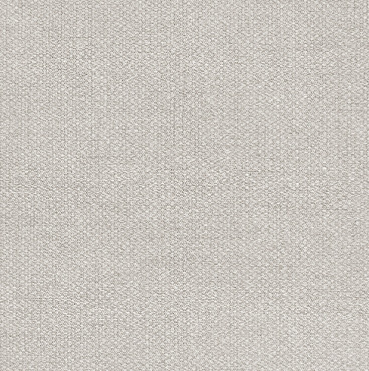 W-2992-109-006.jpg