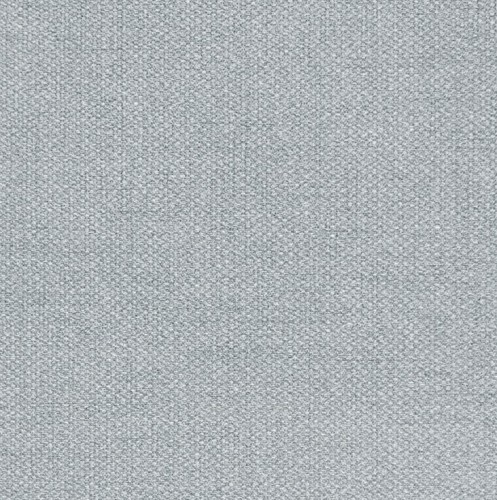 W-2992-109-007.jpg