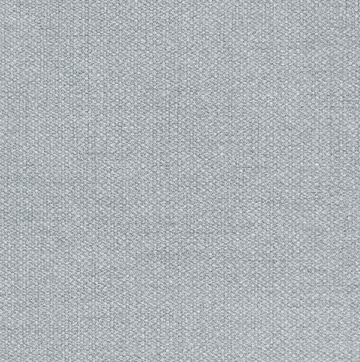 W-2992-109-007.jpg