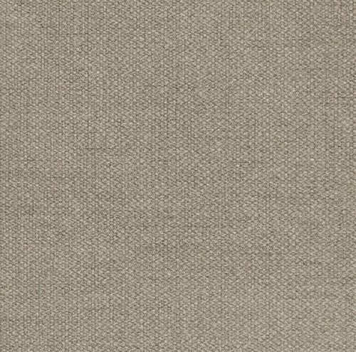 W-2992-109-010.jpg