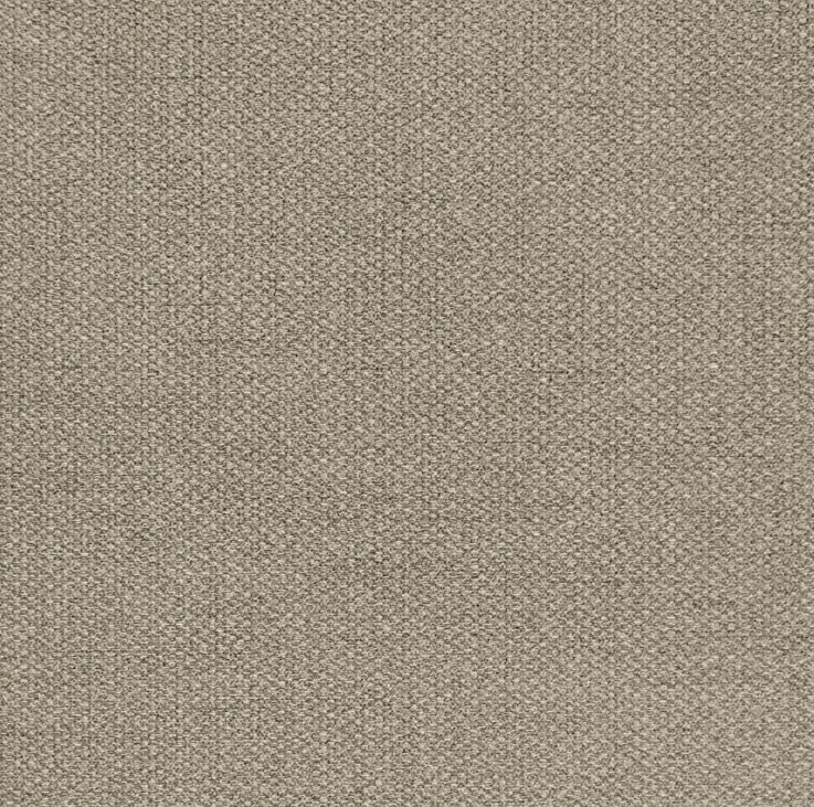 W-2992-109-010.jpg