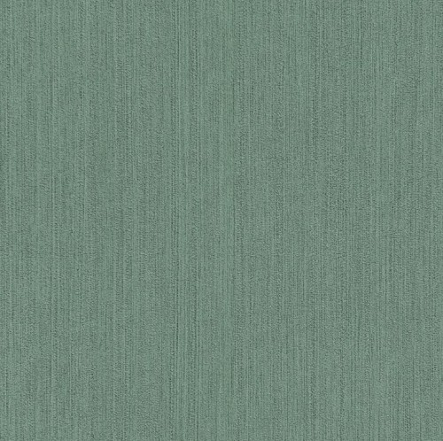 W-1892-108-003.jpg