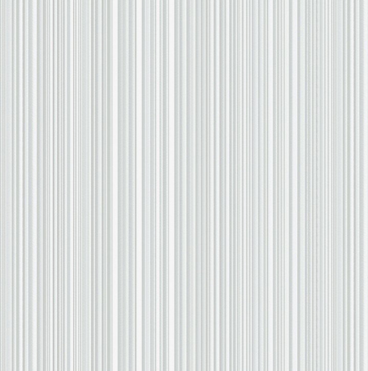 W-01-354.jpg