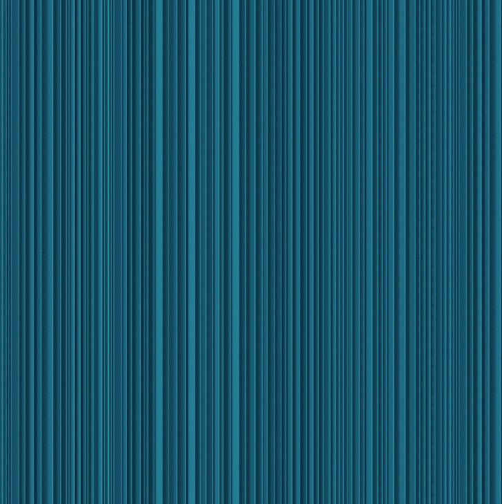 W-01-378.jpg