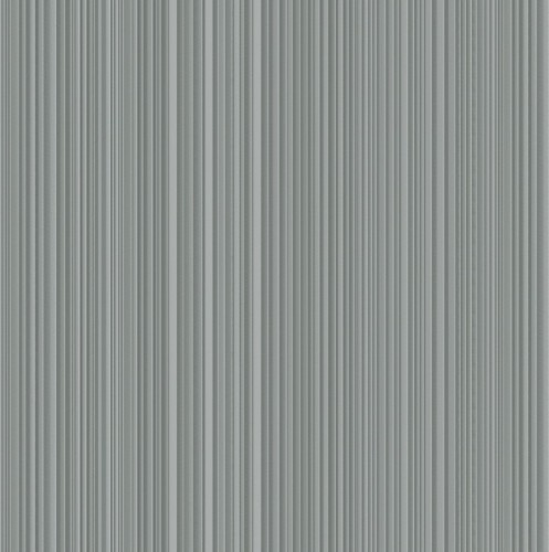 W-01-377.jpg