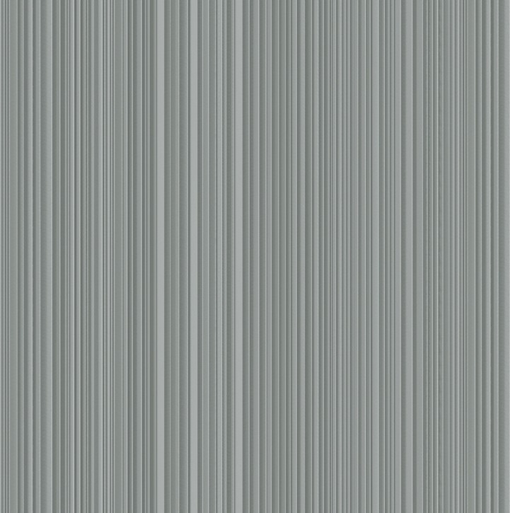 W-01-377.jpg