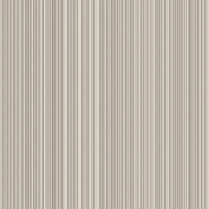 W-01-379.jpg