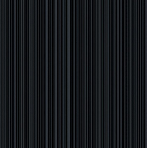 W-01-05.jpg
