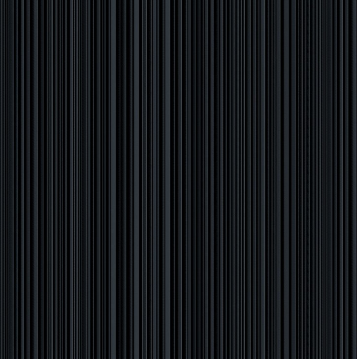 W-01-05.jpg