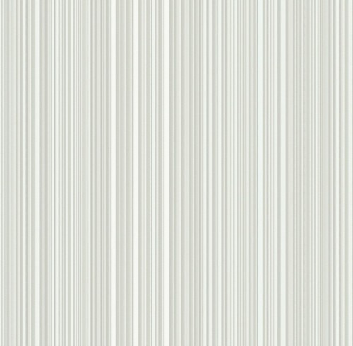 W-01-436.jpg