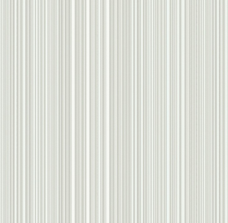 W-01-436.jpg