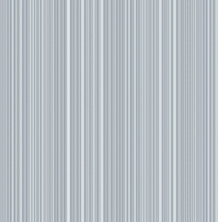W-01-4365.jpg
