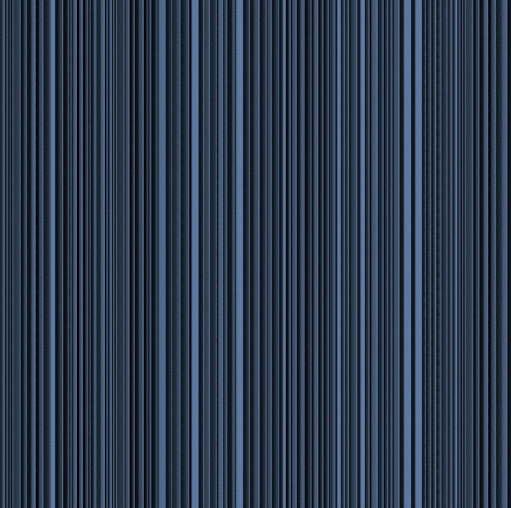 W-01-055.jpg