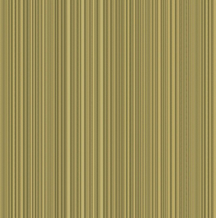 W-01-407 .jpg