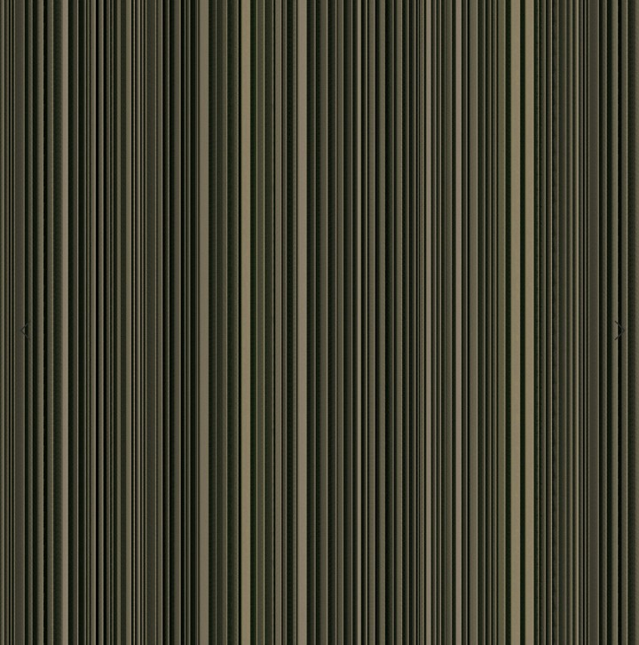 W-01-03.jpg