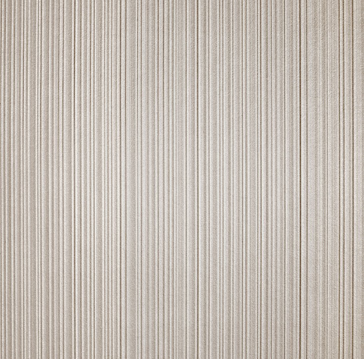 W-31-379.jpg