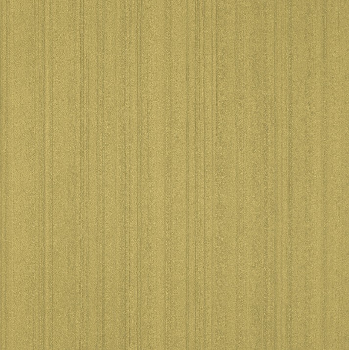 W18-407.jpg