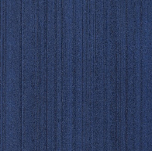 W18-055.jpg