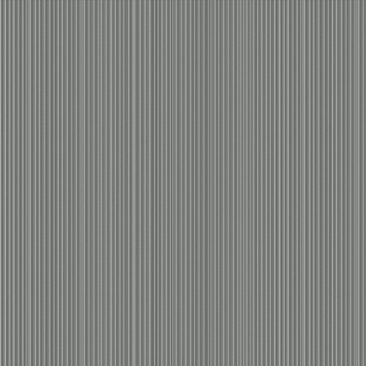 W-11-377.jpg