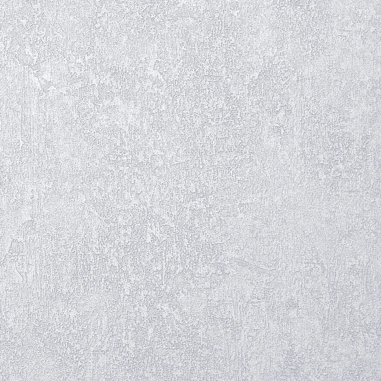 W-15-3541.jpg