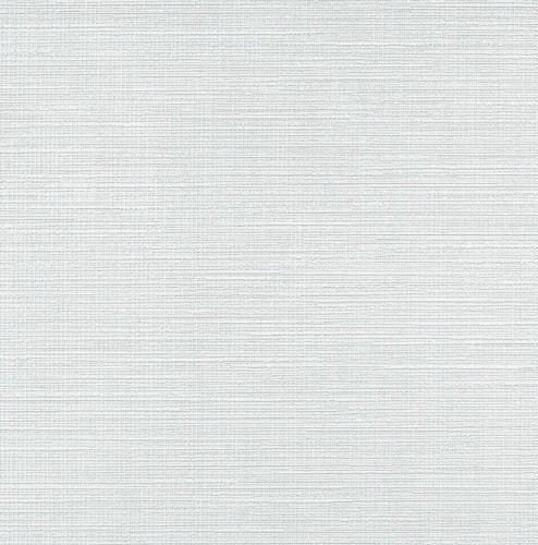 W-58-353.jpg