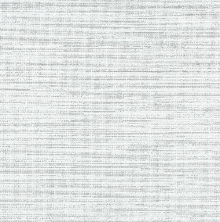 W-58-353.jpg