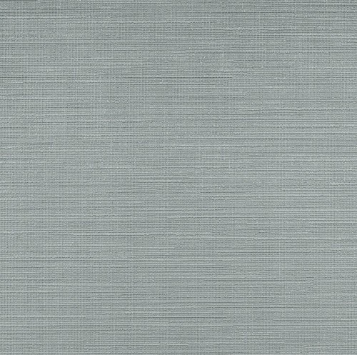 W-58-376.jpg