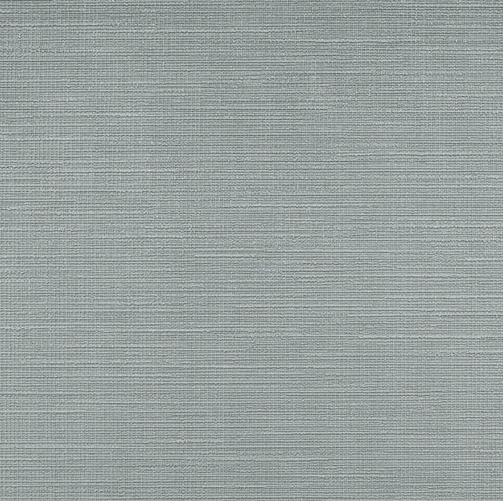 W-58-376.jpg