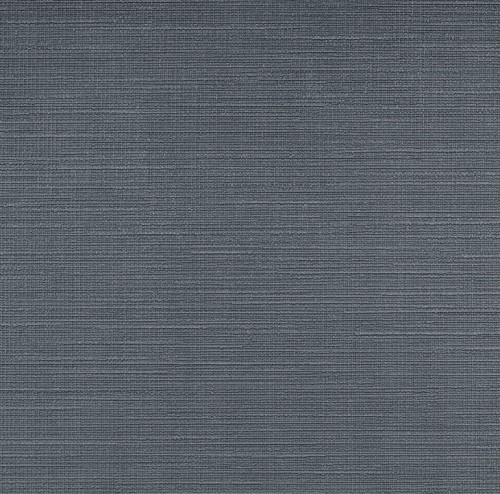 W-58-222.jpg