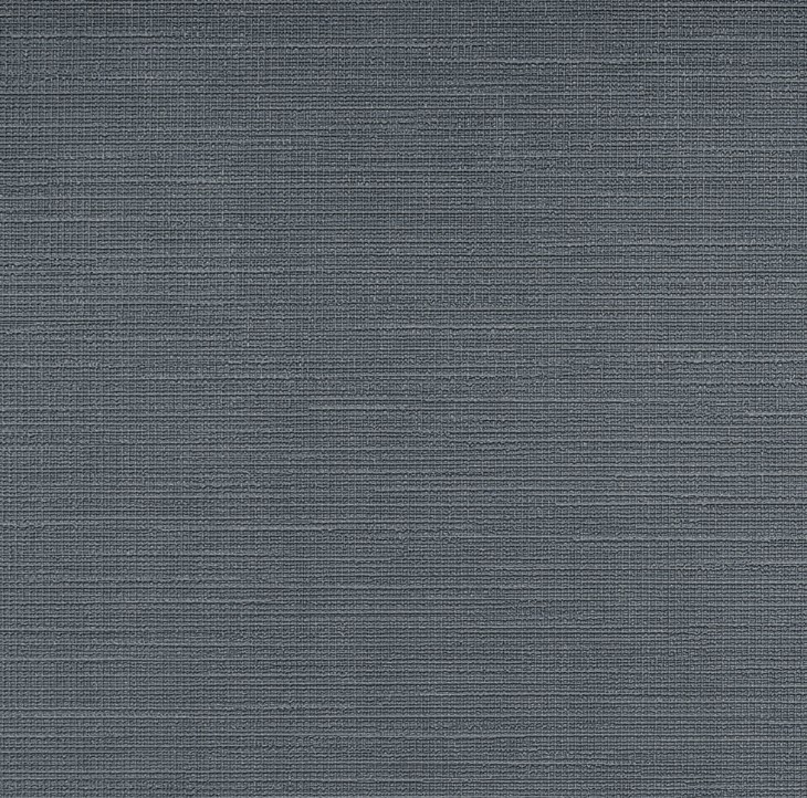 W-58-222.jpg