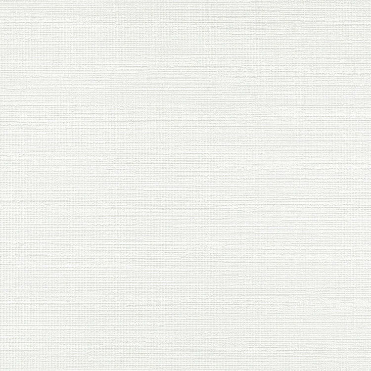 W-58-354.jpg