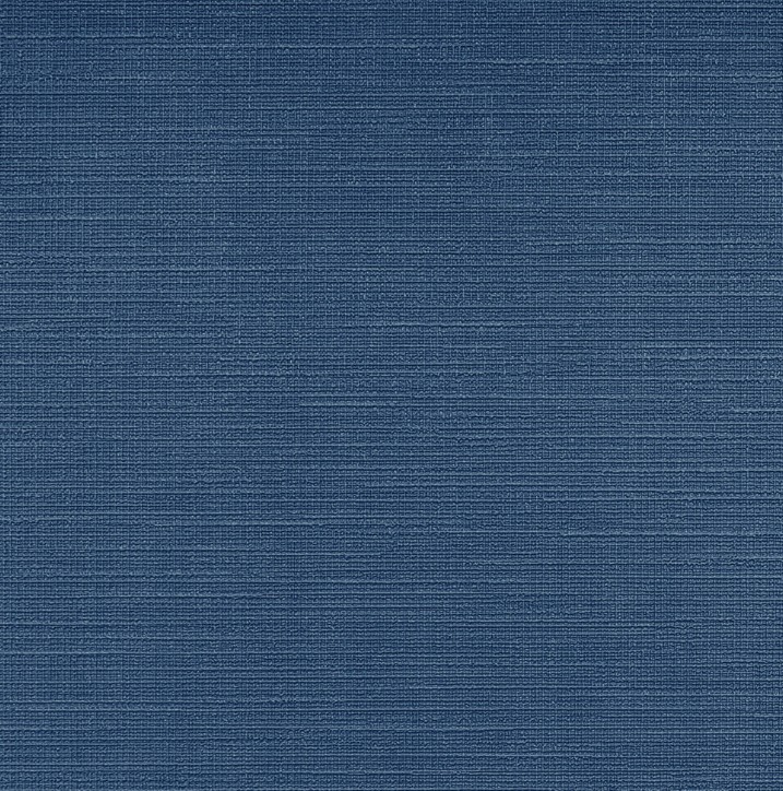 W-58-420.jpg