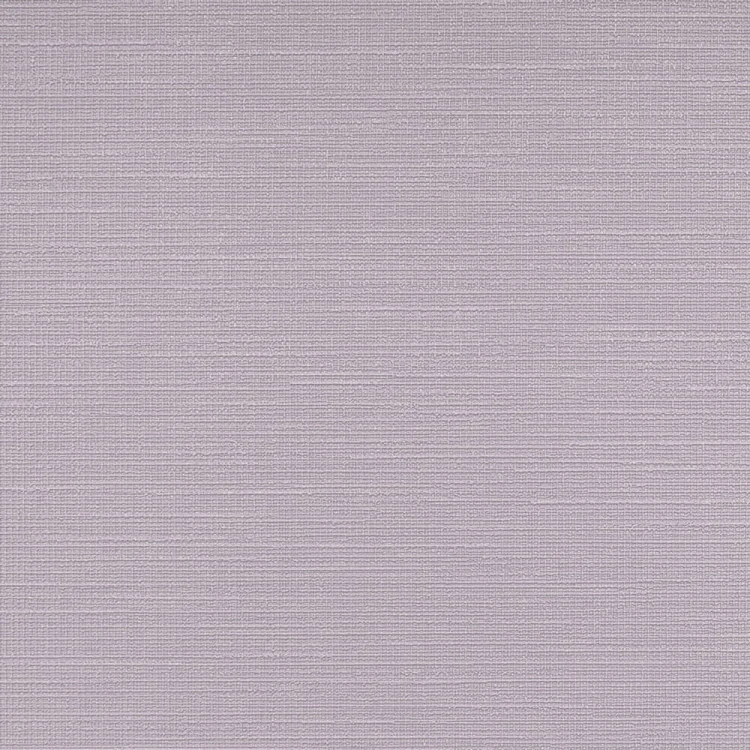 W-58-423.jpg
