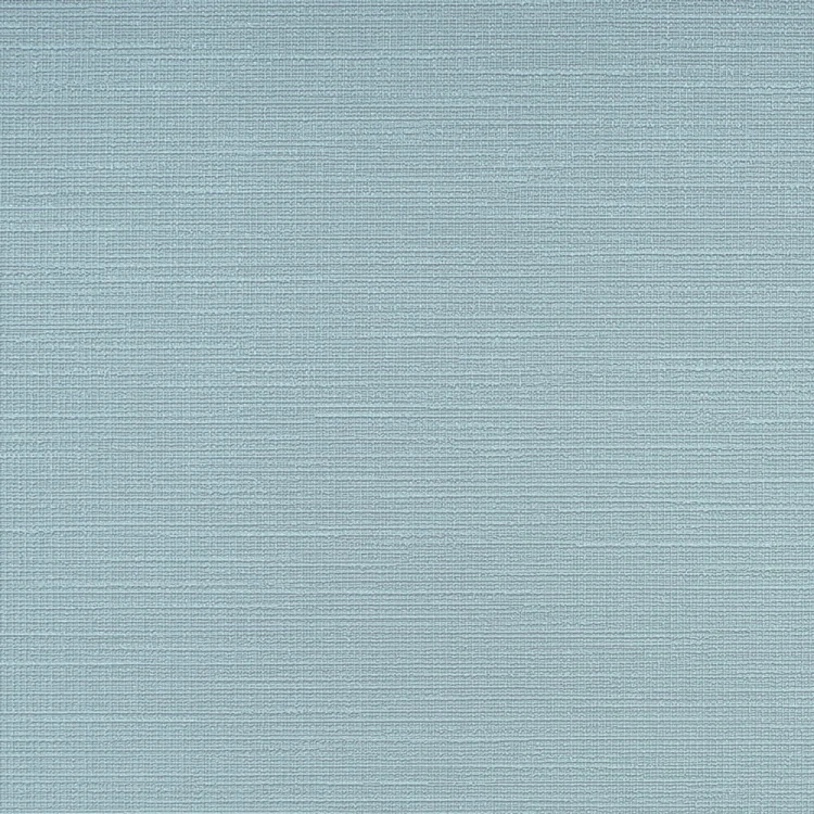 W-58-425.jpg