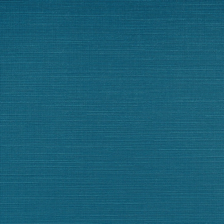 W-58-378.jpg